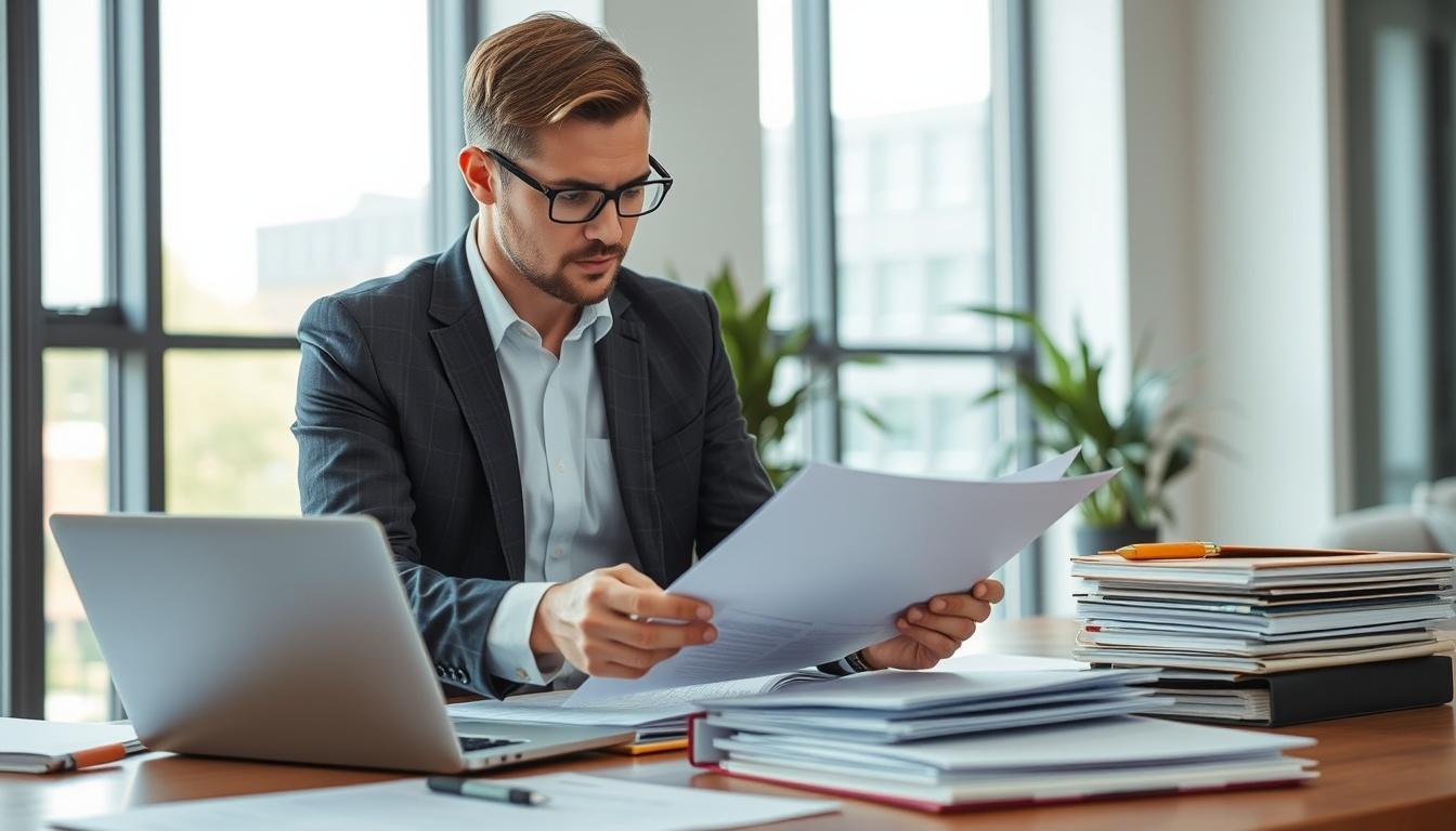 Welcome to Prop Transaction Manage
